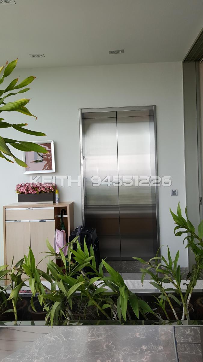 Ferrell Residences (D10), Apartment #103660802
